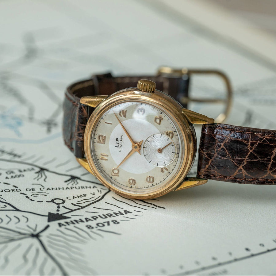 montre-lip-himalaya