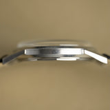 1960s Buren Grand Prix Super-Slender