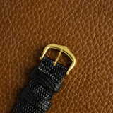 Cartier Vendôme Trinity "Paris" 18k 1990's