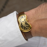 Exaequo Softwatch 92011 1990's