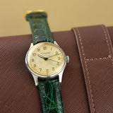 IWC C.89 1951