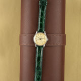 IWC C.89 1951
