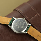 IWC C.89 1951
