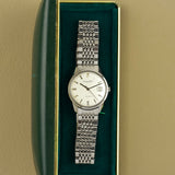 IWC R810A 1960’s