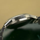 IWC R810A 1960’s