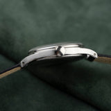 Jaeger-LeCoultre E159 1940's