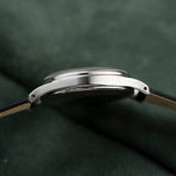 Jaeger-LeCoultre E159 1940's