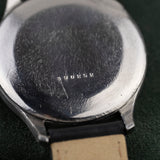 Jaeger-LeCoultre E159 1940's