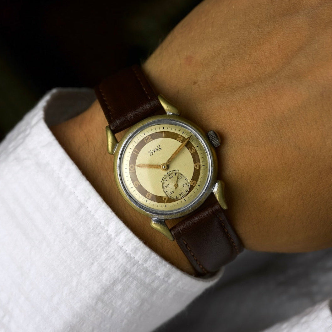 Image de diapositive