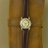L.U.C. Chopard Bullseye 1950's