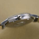 Omega Seamaster 14384-2SC 1959
