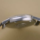Omega Seamaster 14384-2SC 1959