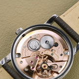 Omega Seamaster 14384-2SC 1959