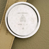 Omega Seamaster 14384-2SC 1959