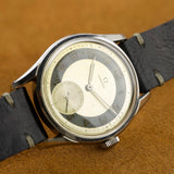 Omega 2639-13 Bullseye 1952