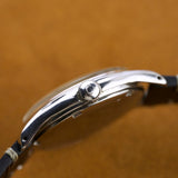 Omega 2639-13 Bullseye 1952
