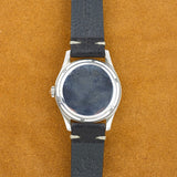 Omega 2639-13 Bullseye 1952