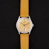 Omega 2639-14 1952