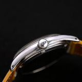 Omega 2639-14 1952