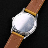 Omega 2639-14 1952