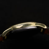 Omega Seamaster 2846/2848 1958