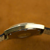 Omega Constellation 168.017 1968