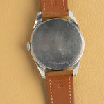 Image de diapositive