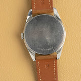 Omega Seamaster 2990 1959