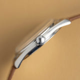 Omega Seamaster 2990 1959