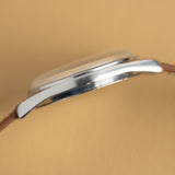 Omega Seamaster 2990 1959