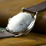 Omega Militaire 1944