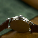 Omega Militaire 1944