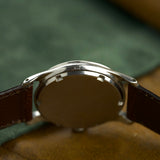 Omega Militaire 1944