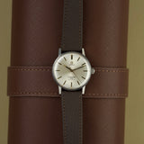Omega Seamaster 600 1968