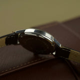 Omega Seamaster 600 1968