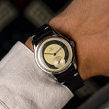 Omega 2639-13 Bullseye 1952