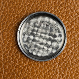 Omega Seamaster 2937-4 1958