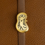 Exaequo Softwatch 92011 1990's
