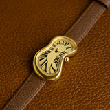 Exaequo Softwatch 92011 1990's