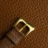 Exaequo Softwatch 92011 1990's
