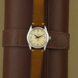 Tudor Oyster-Prince BNGE 1950’s