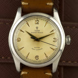 Tudor Oyster-Prince BNGE 1950’s