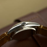 Tudor Oyster-Prince BNGE 1950’s