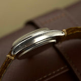 Tudor Oyster-Prince BNGE 1950’s