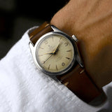 Tudor Oyster-Prince BNGE 1950’s