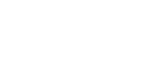 Vintage Watch Spirit 