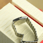 Image de diapositive