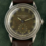 Girard-Perregaux Mimo 1940's