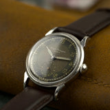 Girard-Perregaux Mimo 1940's