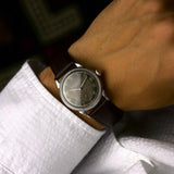 Girard-Perregaux Mimo 1940's